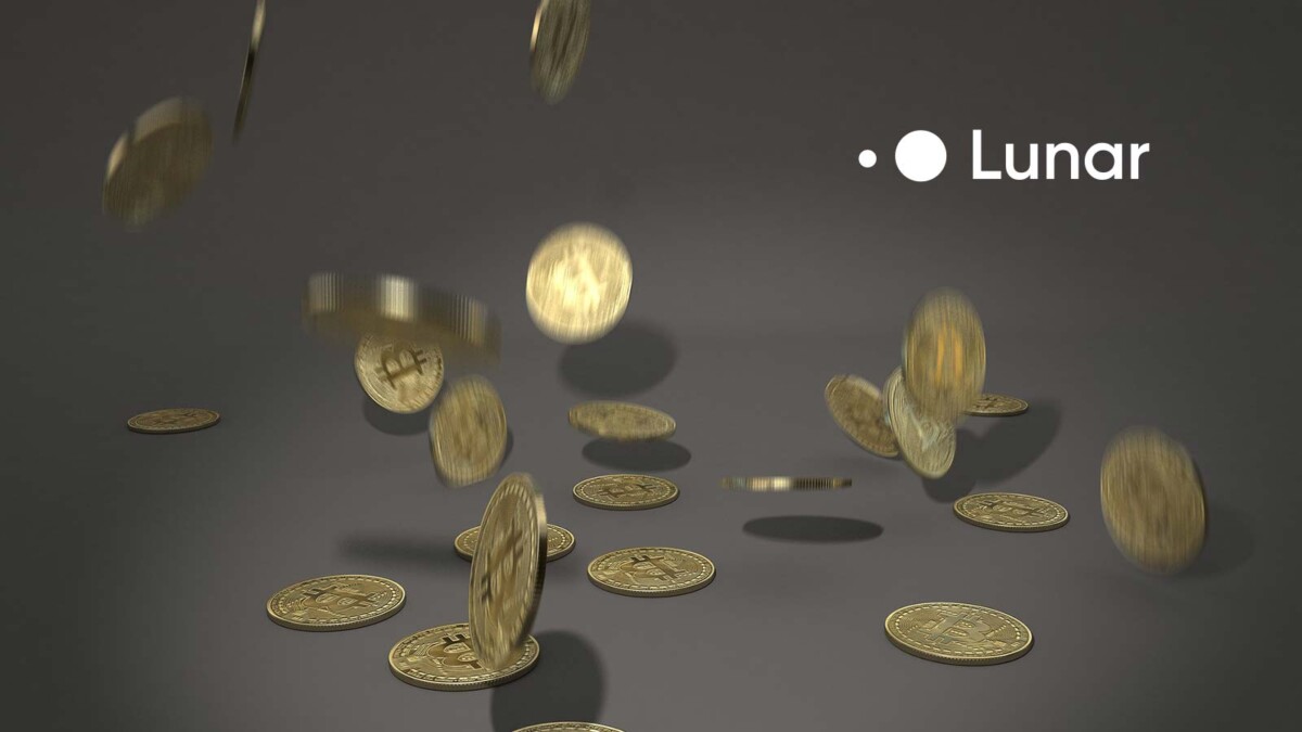  LNR / Lunar