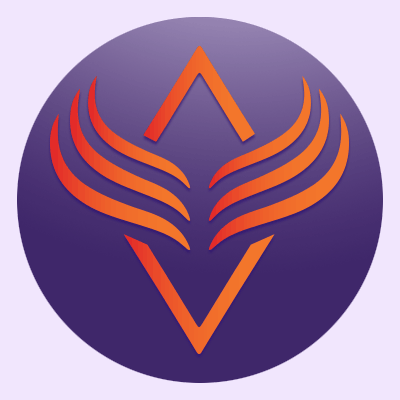 ETHFIN / Ethernal Finance