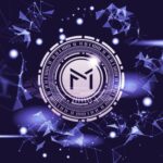 MODEX token the governing currency of the Modex blockchain ecosystem cover