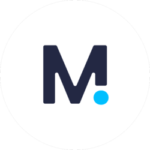 ما هي العملة الرقمية Mute/Mute مشروعها و معلومات عنها