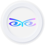 EYE /MeDIA eYe