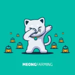 MEONG / MEONG TOKEN