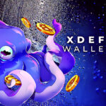 XDEFI /XDEFI Wallet