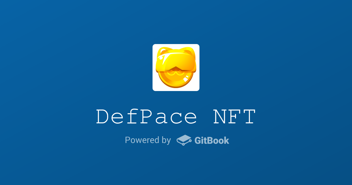 DPACE /DefPace 