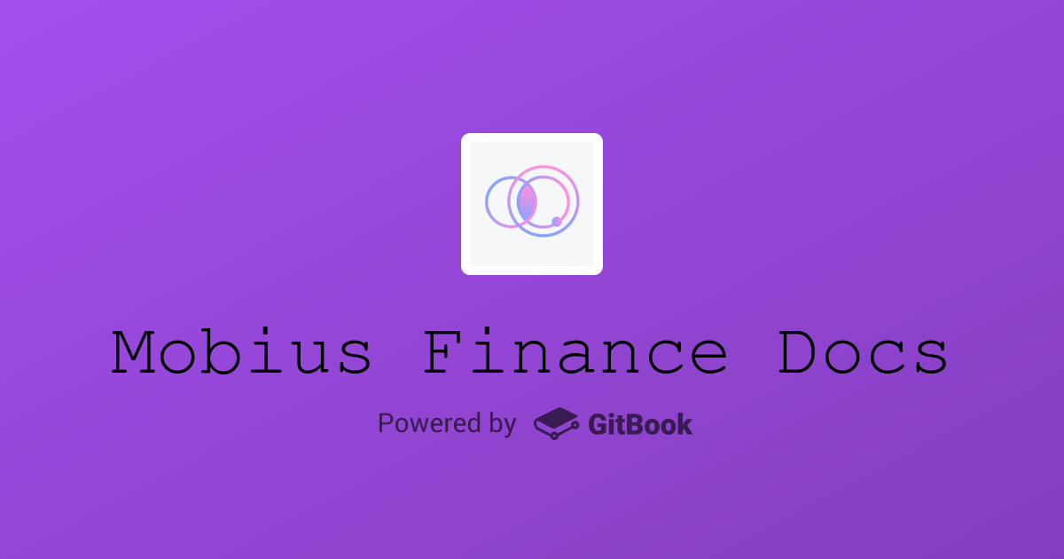 MOT / Mobius Finance