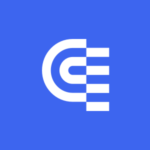 PUN / CryptoPunt