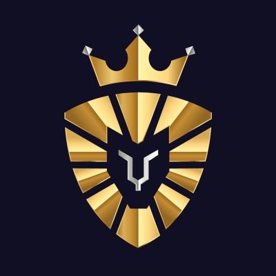 NRT / NFT ROYAL TOKEN