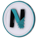 Nxt logo 256x256 1