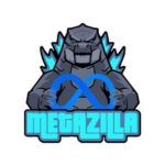 ما هي العملة الرقمية MZ /MetaZilla مشروعها و معلومات عنها