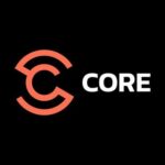 CMCX /CORE MultiChain