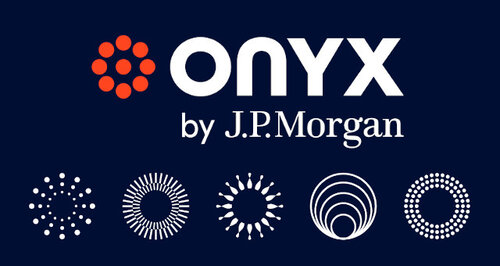  ONYX/ONYX