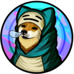 Sleepy-Shib/Sleepy-Shib