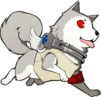 KOROMARU/KOROMARU