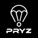 PRYZ / PRYZ Token