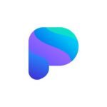 PBX / Paribus