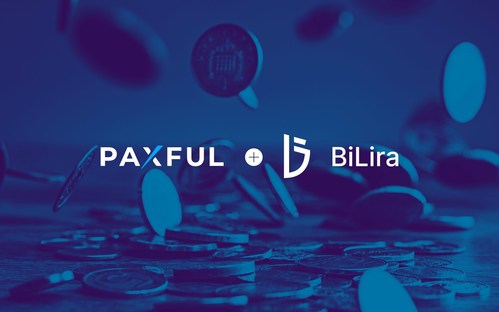 TRYB /BiLira