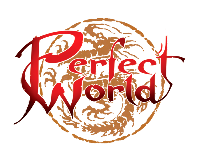 PFW /Perfect World