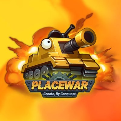  Place/PlaceWar
