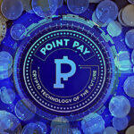 PXP /PointPay