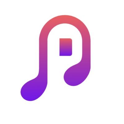 POLP / PolkaParty