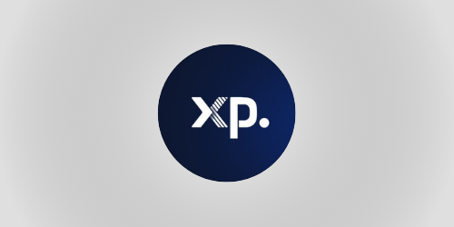 xpnet