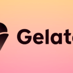 ما هي العملة الرقمية GEL /Gelato مشروعها و معلومات عنها