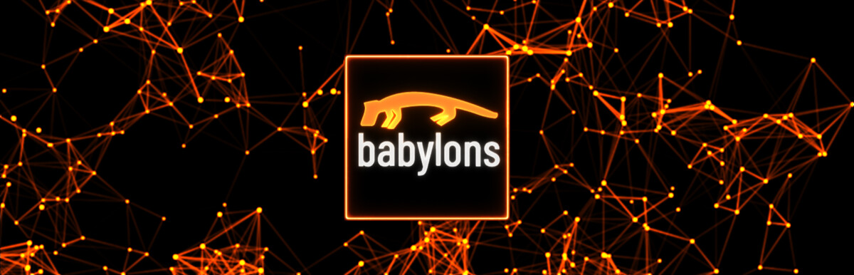 BABI /Babylons 