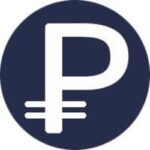 Pex/Pexcoin