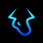 RDPX / Dopex Rebate Token