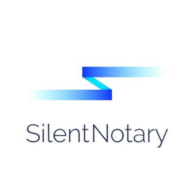 UBSN /Silent Notary