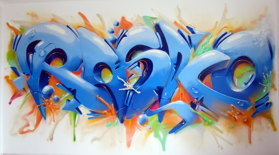 RASKO / rASKO