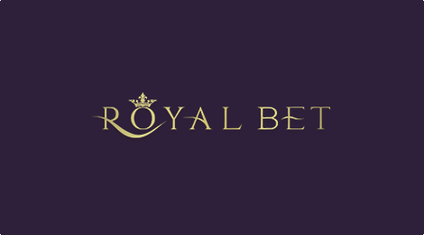 RBET / Royal BET