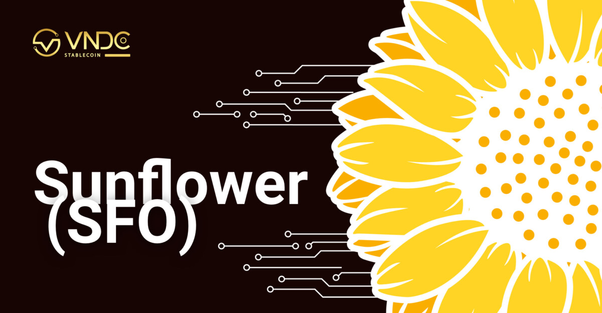 SFO / Sunflower Finance
