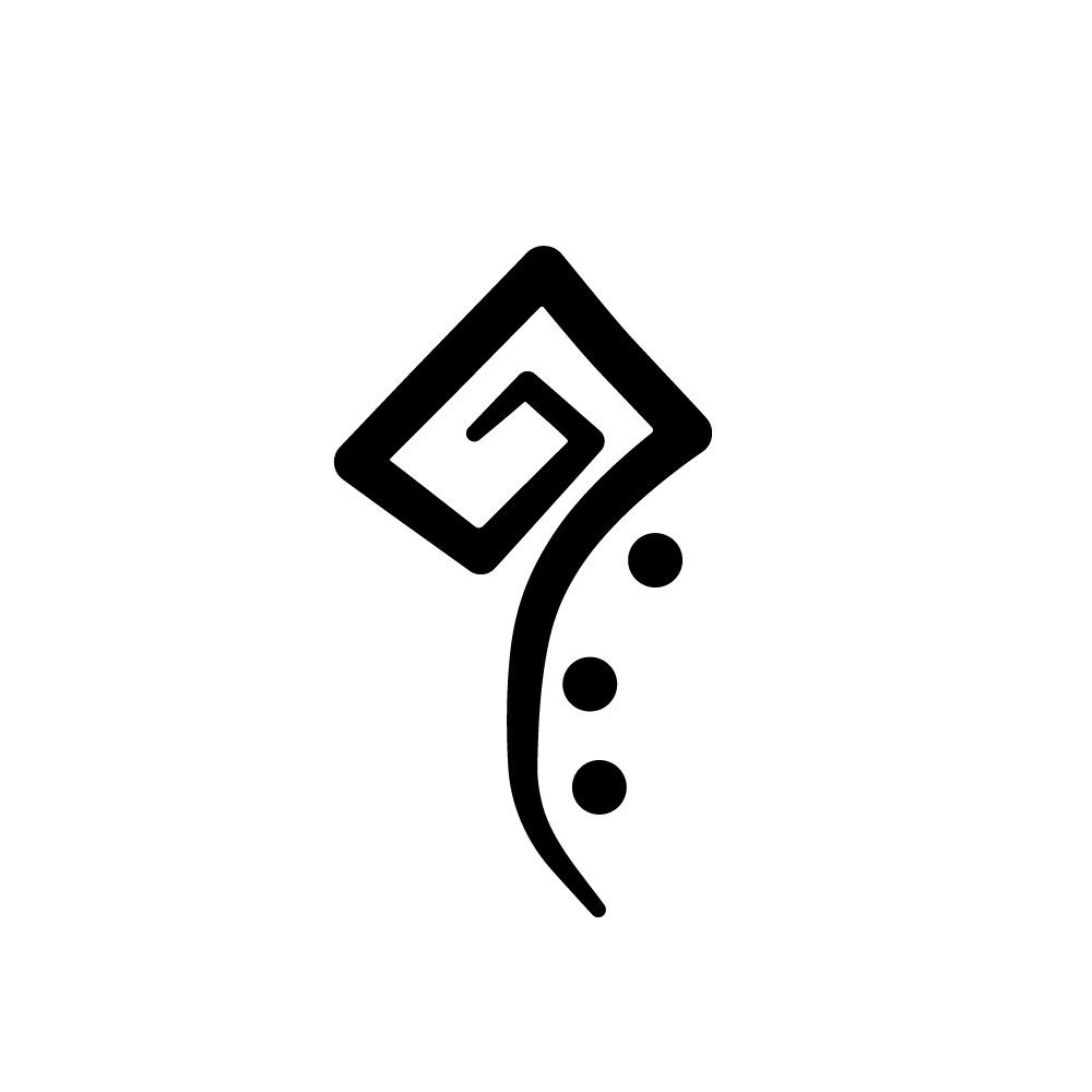 SHAEL / SHAEL RUNE - Rune.Game