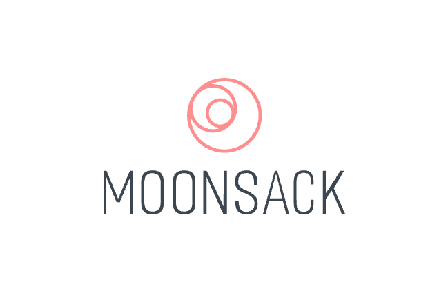 SACK / Moon Sack