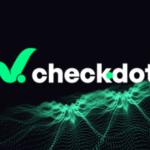 CDT /CheckDot