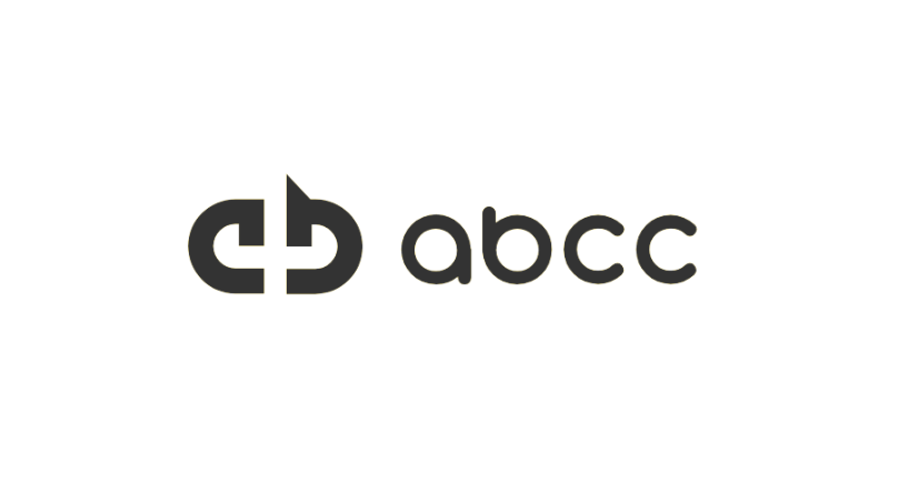 AT /ABCC Token