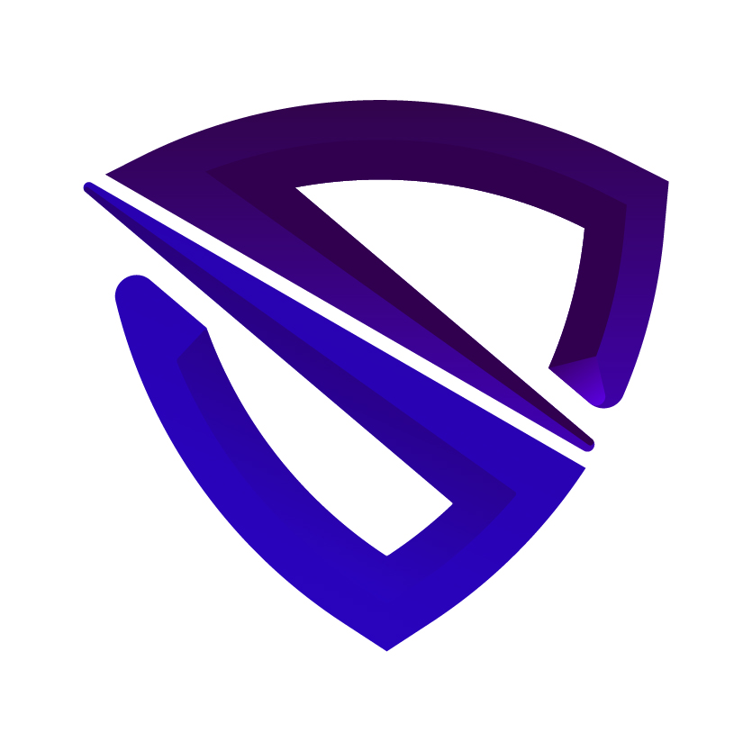 SHILL / Shillit App