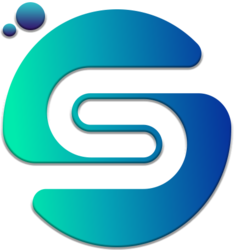 SOLC /Solcubator