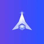 SpaceSIP logo