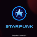 SRP /Starpunk