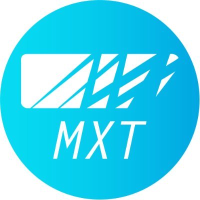 MXT /MixTrust
