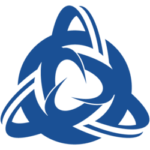 TRR /Terran Coin