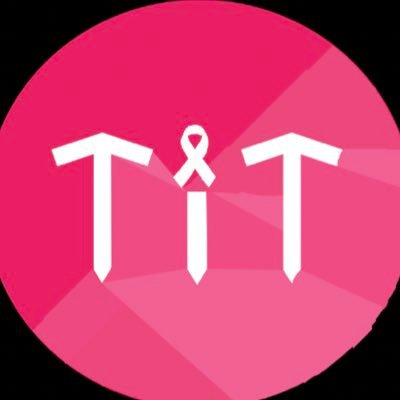 TITS / TitsV2