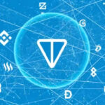 TONCOIN/TONCOIN