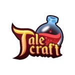 CRAFT / TaleCraft
