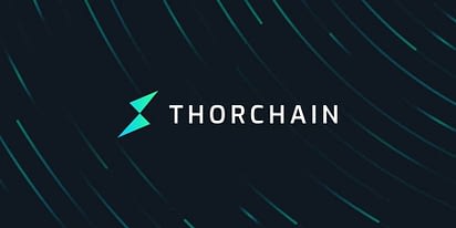 RUNE / THORChain