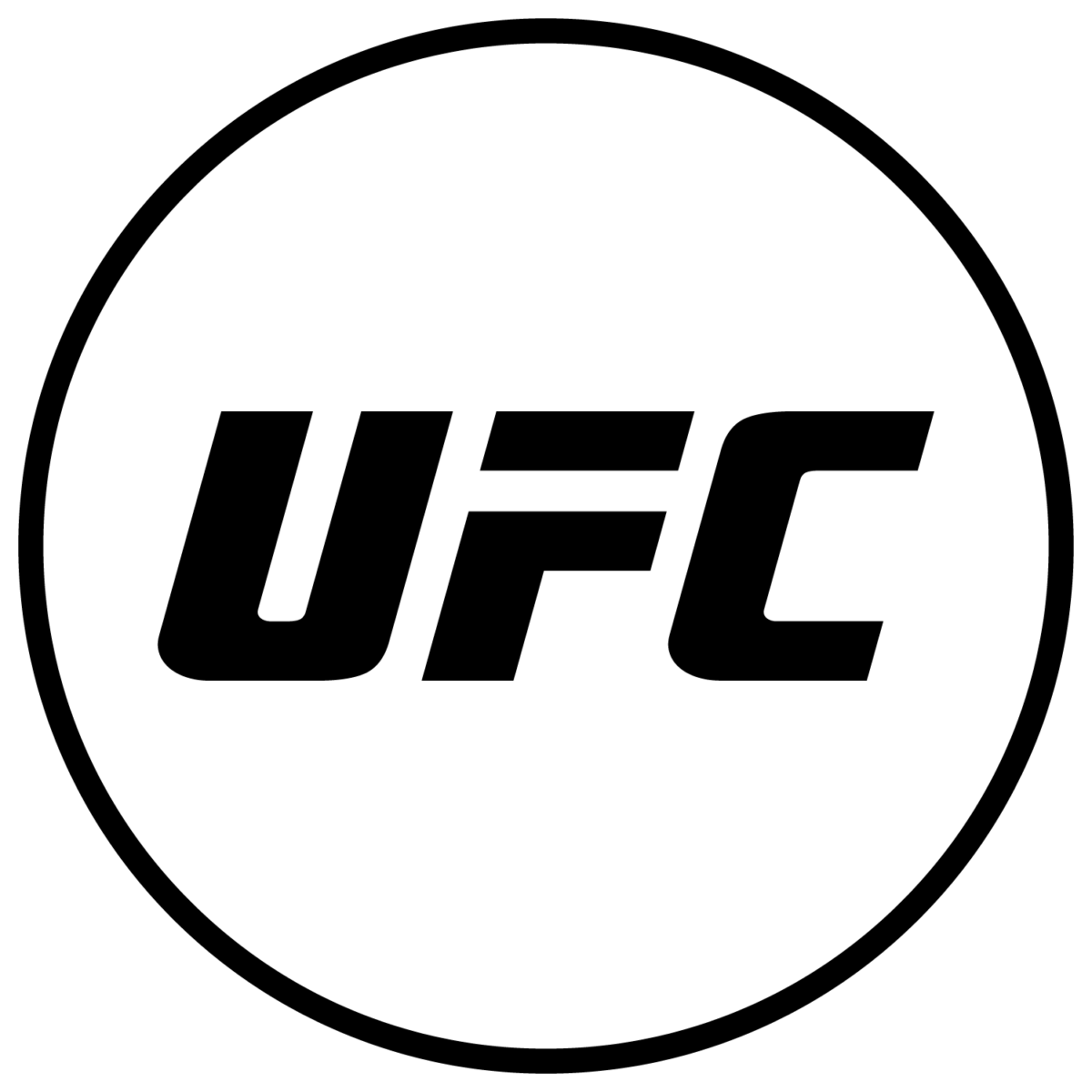  UFC /Union Fair Coin