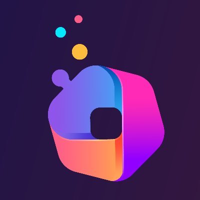 Uno /Uno Re