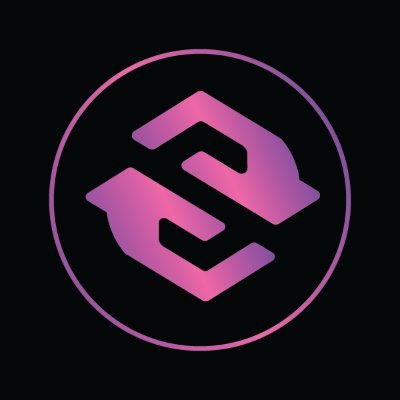 SUCCOR / Succor Coin